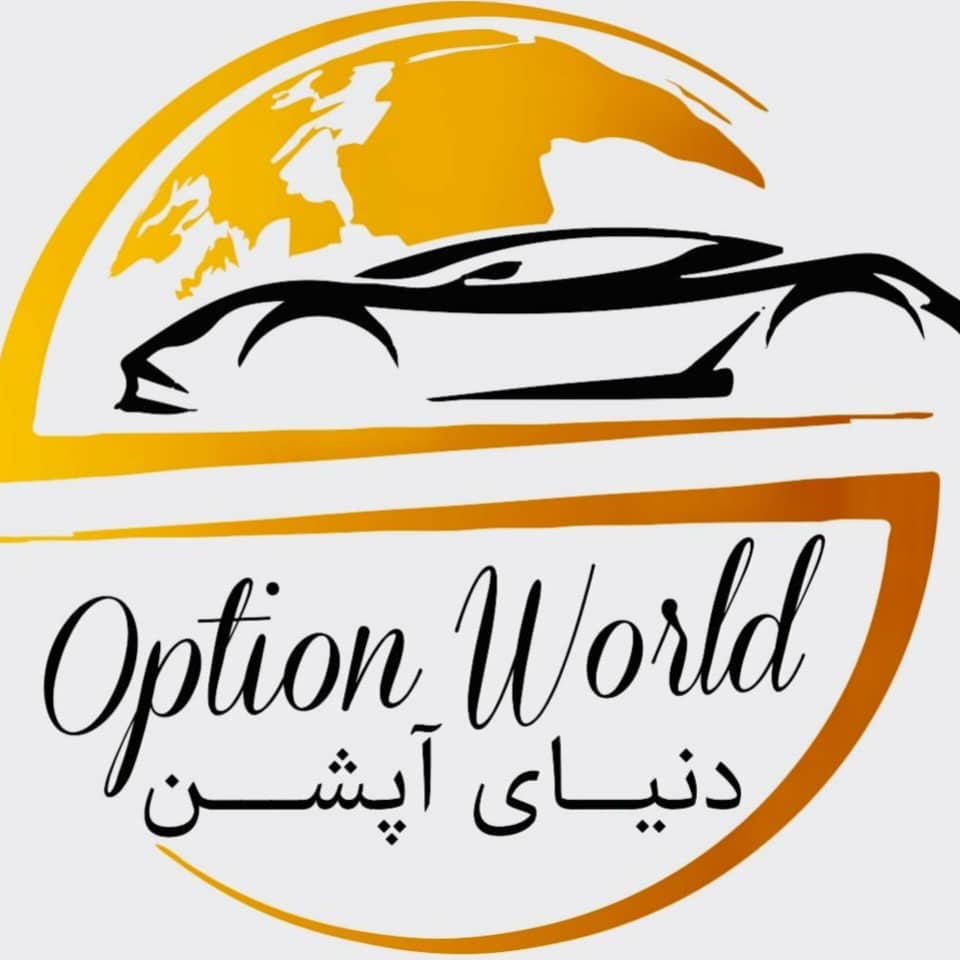 آپشن خودرو طاهری در همدان 